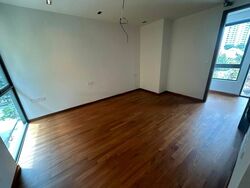 Siglap Road (D15), Terrace #470073011